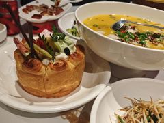 -大鸭梨烤鸭(顺义石园店)
