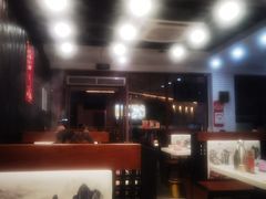 -就这么牛潮式牛肉火锅(华侨城店)