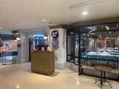 -57度湘(王府井10F店)