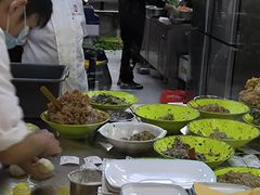 -高晓山馅饼店(牛庄百年店)