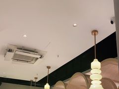 -相遇·鲜炒黄牛肉(丹阳吾悦广场店)