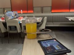 -海底捞火锅(创意园店)