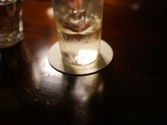 -THE OLD HOUSE酒吧