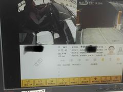 -胜华驾校·小猫学车(银都店)