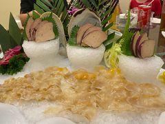 -金源食府(林乐路店)