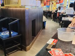 -蛙小侠(长安万科店)