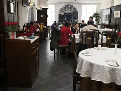 -蝶苑(吴江路店)