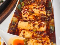 -大伟特色烧烤(文昌街店)