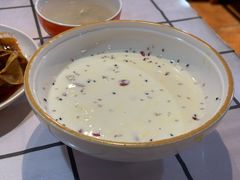 -马三洋芋片(簋街店)