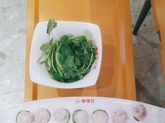 -季季红火锅(柳州城中万达二店)
