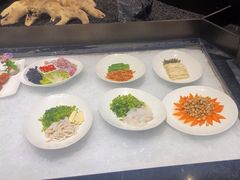 -天禧(西溪店)