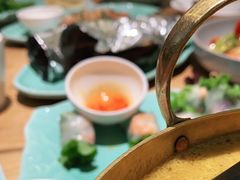 -米纸越南小馆(金鹰世界店)