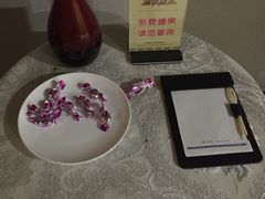 -水邑嘉年华大酒店(鄄城店)
