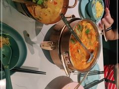 -米多分·越南小馆(南海万科广场店)