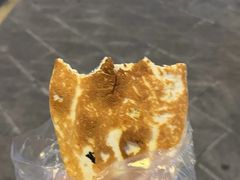 -钟师葱葱鲫鱼·江湖菜(梁家巷店)