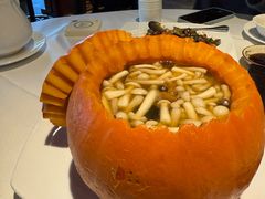 -申粤轩酒楼·三十年粤菜经典(丁香花园店)