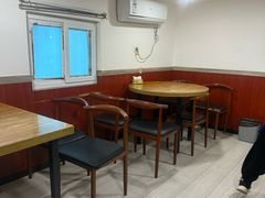 -红实家常菜(静安里店)