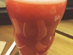 -漫咖啡(沙龙汇店)
