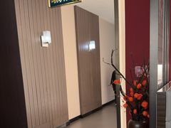 -鸽子侯·家宴·平价海鲜(绿地店)