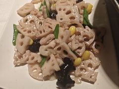 -八分饱·西津会(西津渡店)