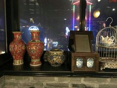 -芳满庭·江浙小馆(1912店)