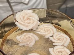 -海味观(老西门店)