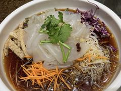 -唐山宴百姓府邸院落中餐