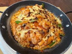 -Magnet磁食(愚园路店)