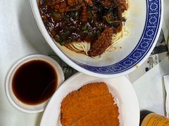 -静安别墅