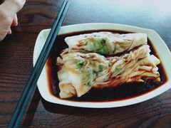 -广东肠粉·老字号