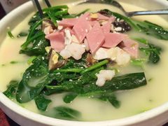 -外婆家(西溪印象城店)