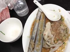 -兴记菜馆