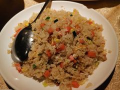 -湘村人家(常平中元街店)