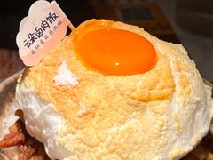 -岛风·台食小馆 ISLAND BISTRO(烟台山店)