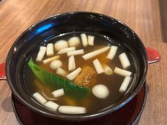 -香厨中餐厅(松北香格里拉店)