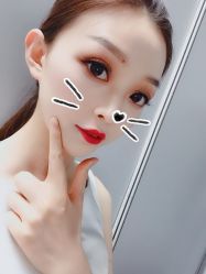 -欧扬医疗美容