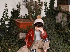 -瑜上·山食小馆