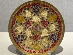 -浙江西湖美术馆