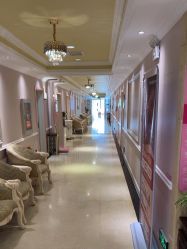 -北京俪婴妇产医院(朝阳大悦城店)