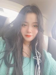 -美美秀造型