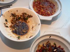-兰湘子·湘菜小炒(长安万科广场店)
