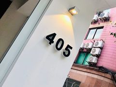 -RGF(巨鹿路店)