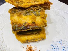 -春来和(汉城南路店)