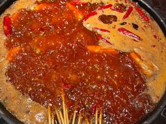 -锅首鲜品火锅(鸳鸯店)