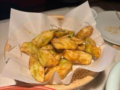 -初蓉丨遇见新川菜(亲贤街荣耀店)