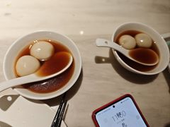团团圆圆-陶陶居酒家(新天地店)