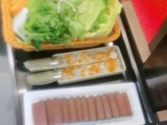 -涿派·炝锅鱼(涿州店)