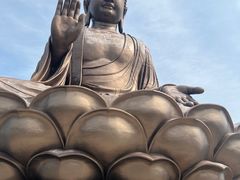 -六鼎山文化旅游区