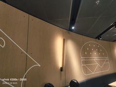 -麦当劳(豫园店)