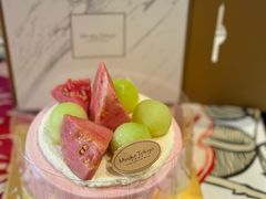 -布歌东京(清河万象汇店)